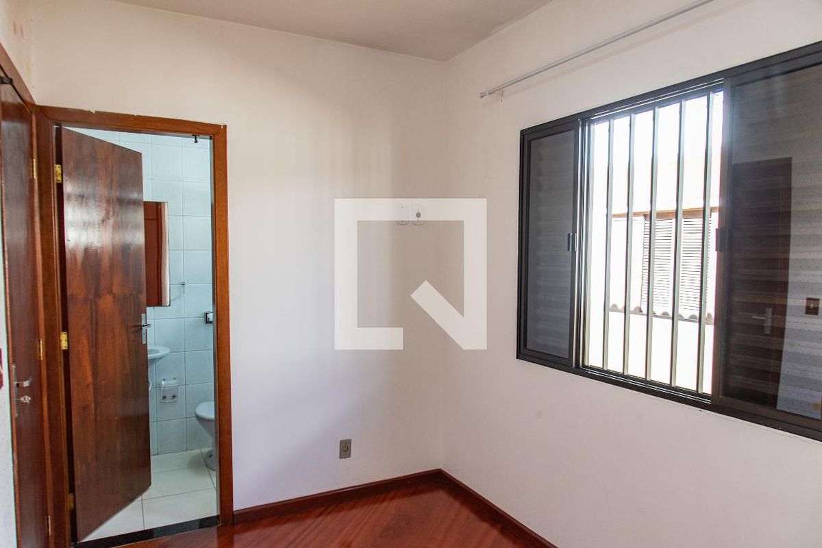 Casa, 4 quartos, 171 m² - Foto 46