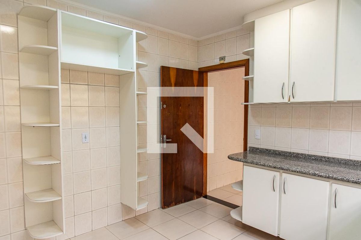 Casa, 4 quartos, 171 m² - Foto 108