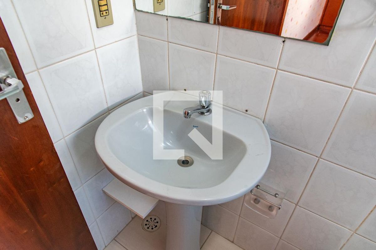 Casa, 4 quartos, 171 m² - Foto 56