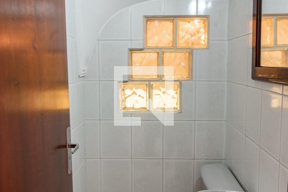 Casa, 4 quartos, 171 m² - Foto 98