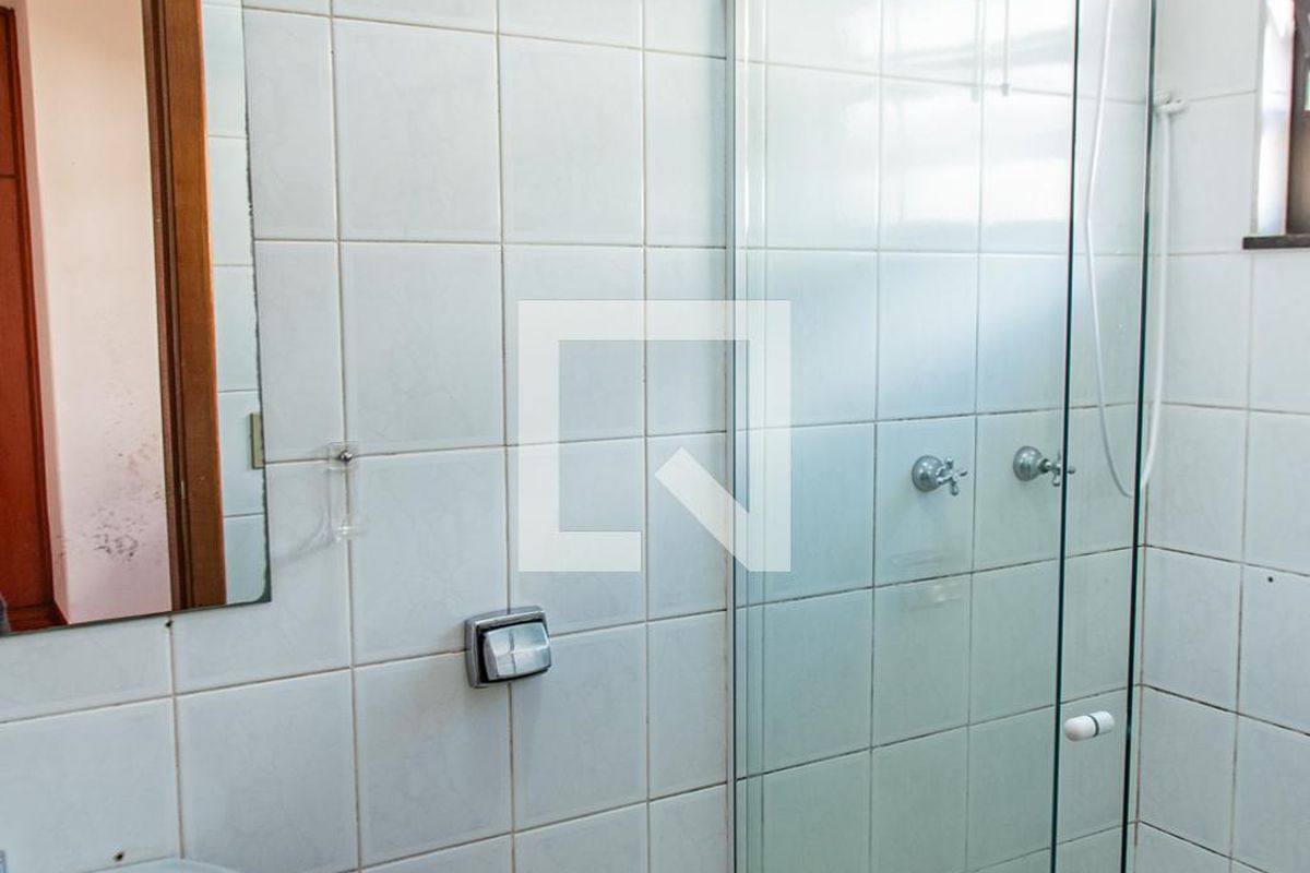 Casa, 4 quartos, 171 m² - Foto 48