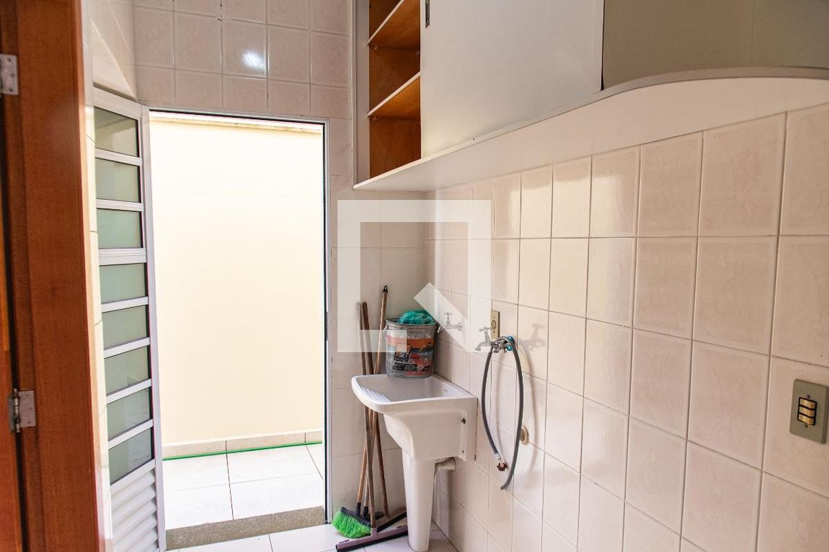 Casa, 4 quartos, 171 m² - Foto 118