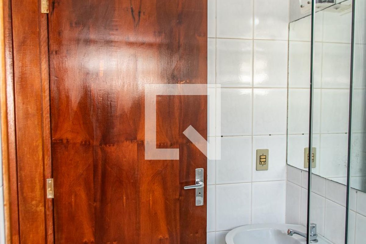 Casa, 4 quartos, 171 m² - Foto 54