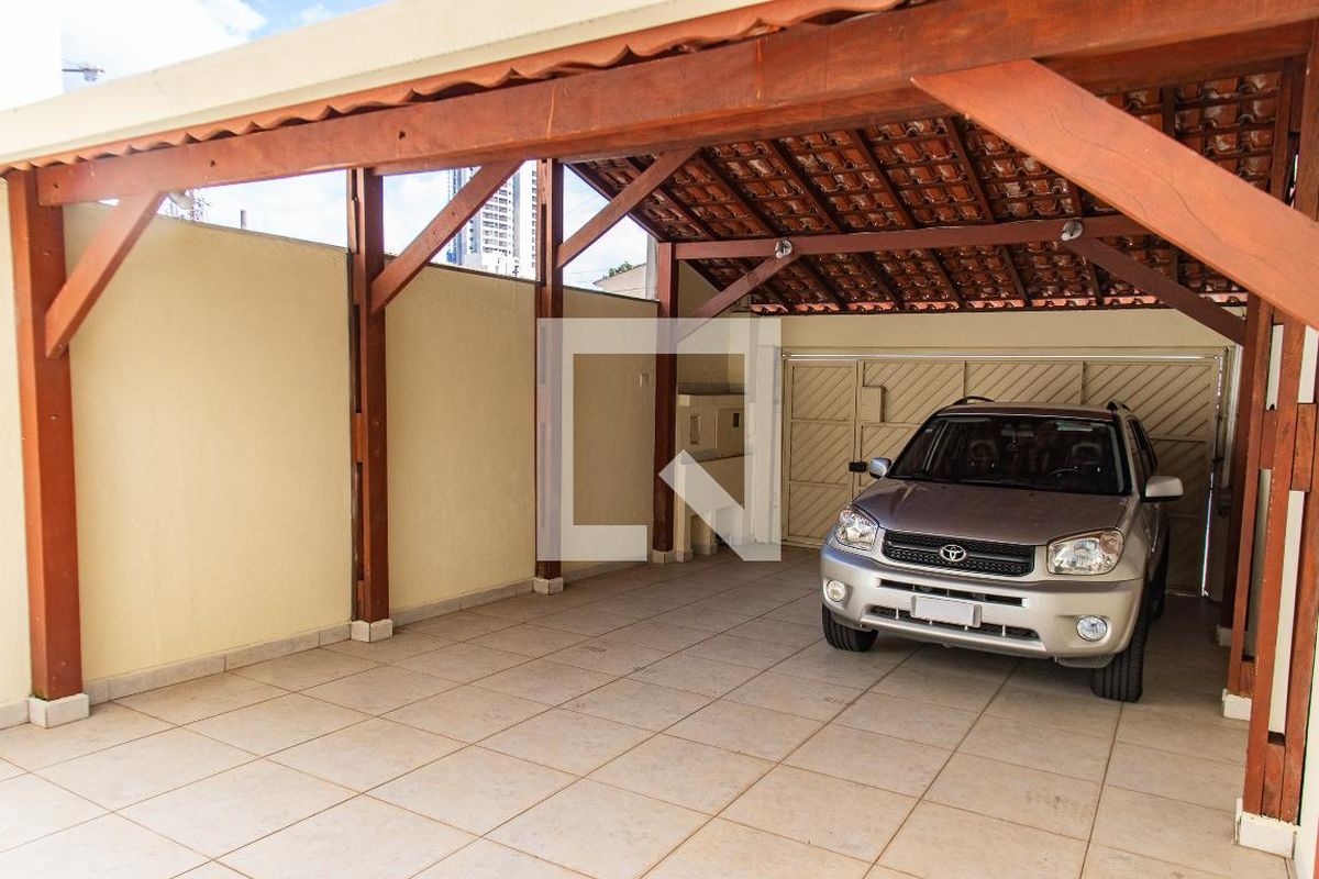 Casa, 4 quartos, 171 m² - Foto 134