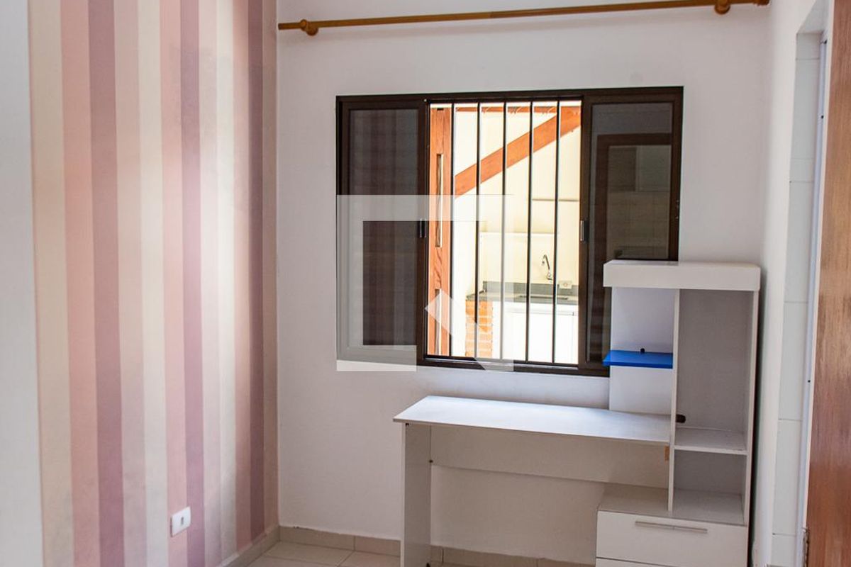 Casa, 4 quartos, 171 m² - Foto 84