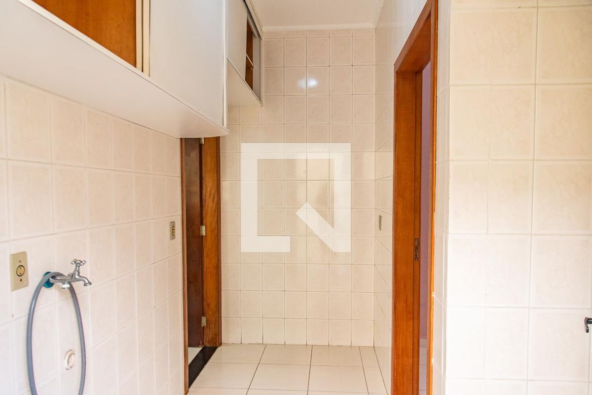 Casa, 4 quartos, 171 m² - Foto 122