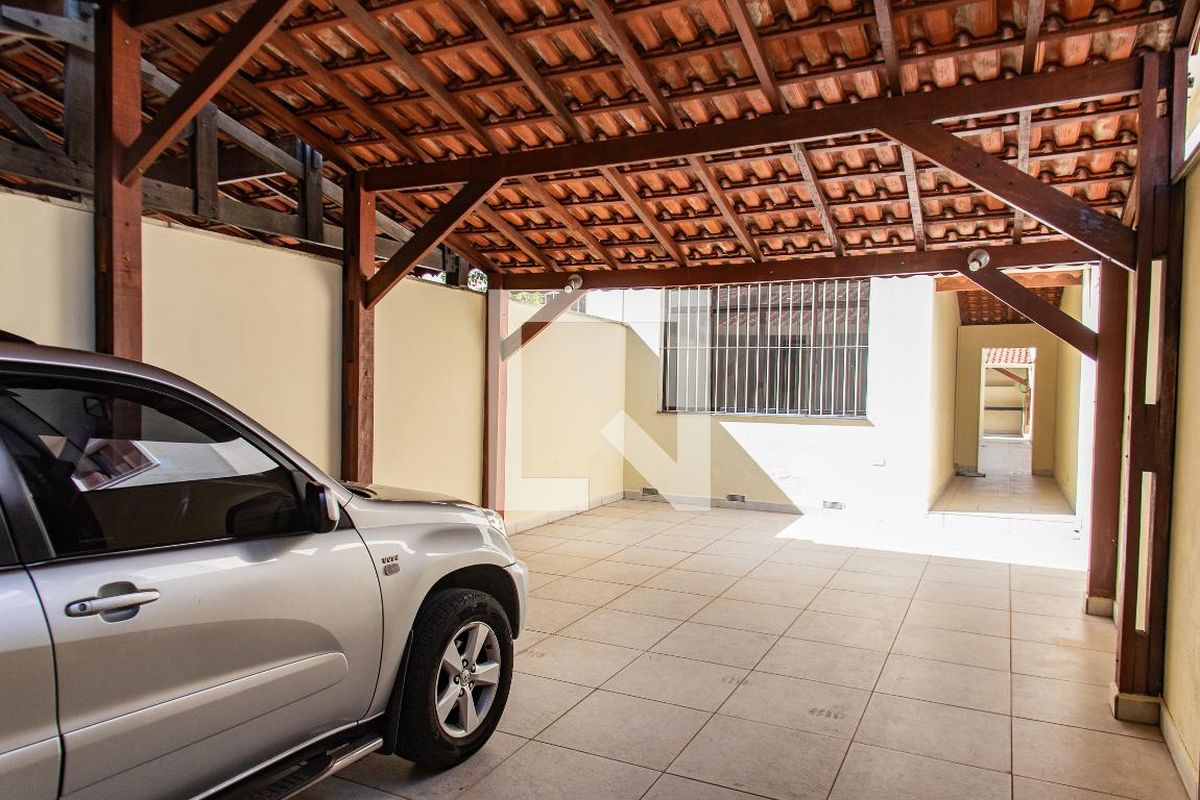 Casa, 4 quartos, 171 m² - Foto 136