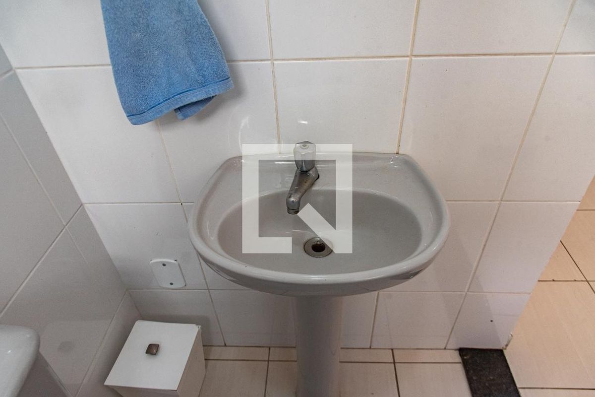 Casa, 4 quartos, 171 m² - Foto 92