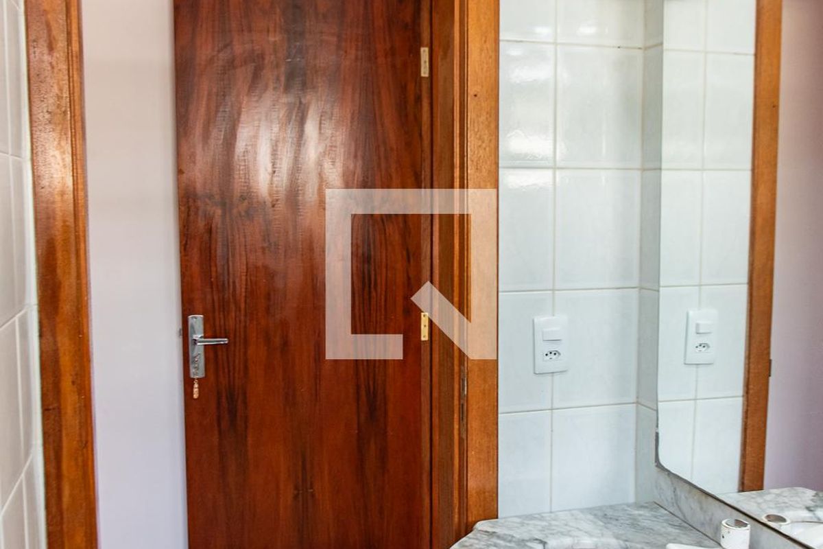 Casa, 4 quartos, 171 m² - Foto 38