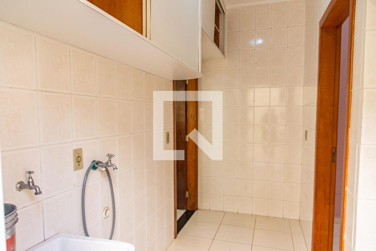 Casa, 4 quartos, 171 m² - Foto 116