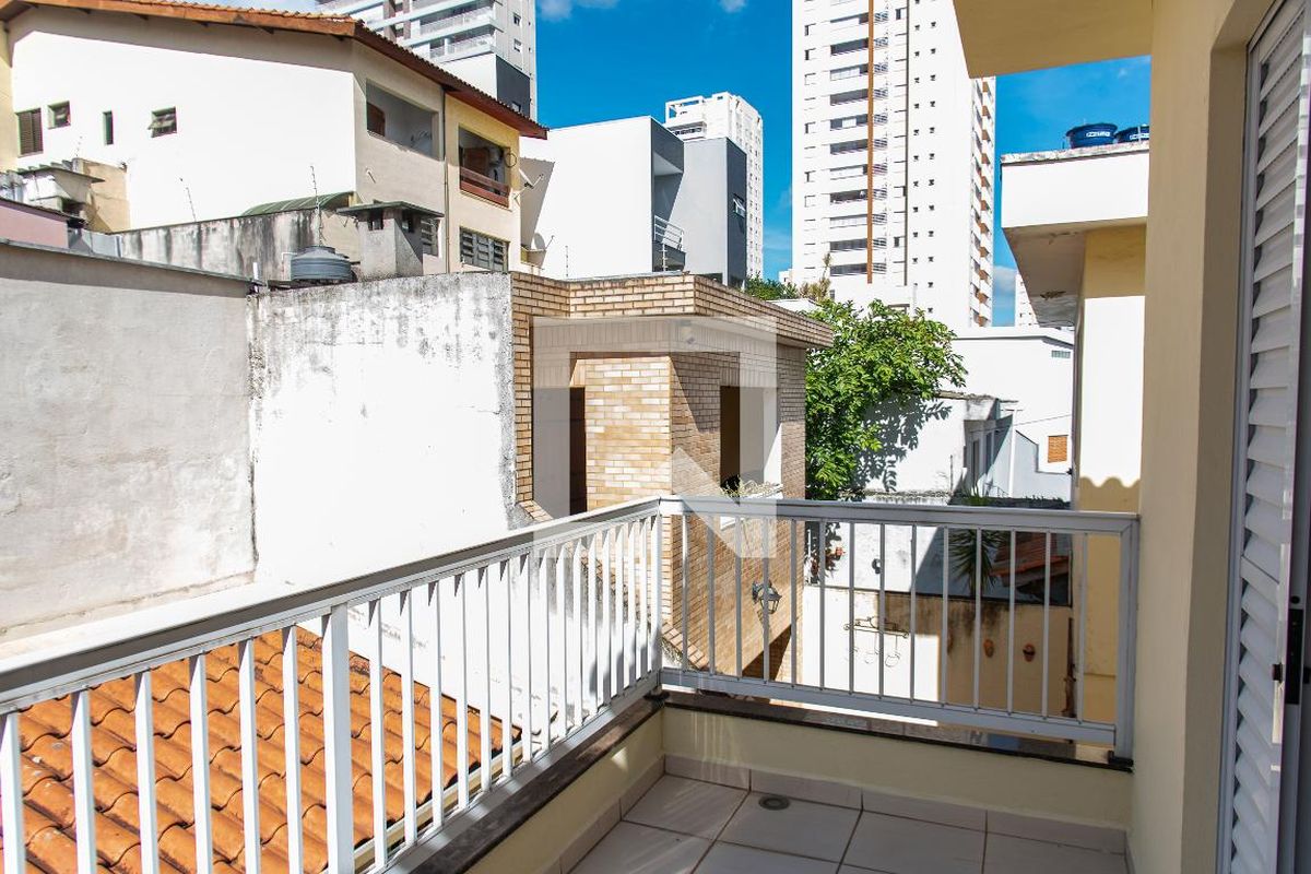 Casa, 4 quartos, 171 m² - Foto 66