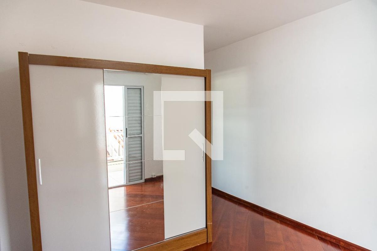 Casa, 4 quartos, 171 m² - Foto 60