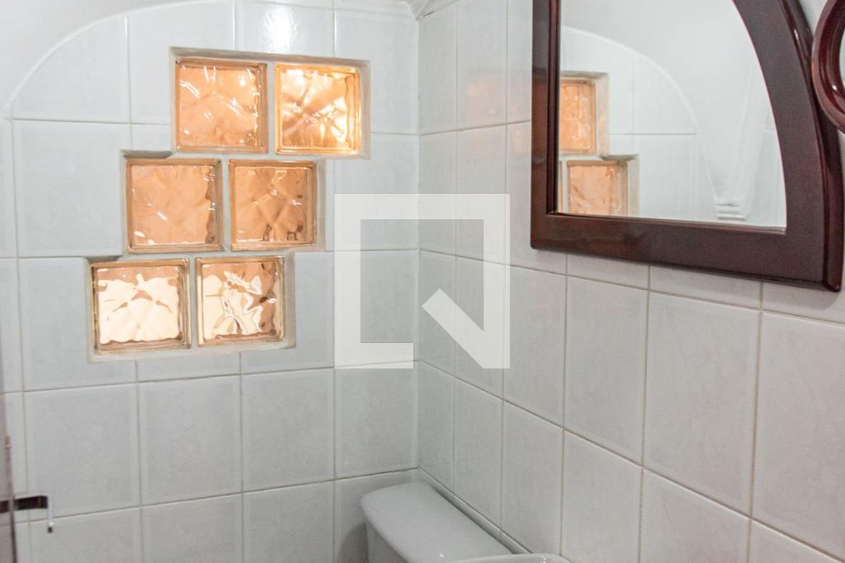 Casa, 4 quartos, 171 m² - Foto 102