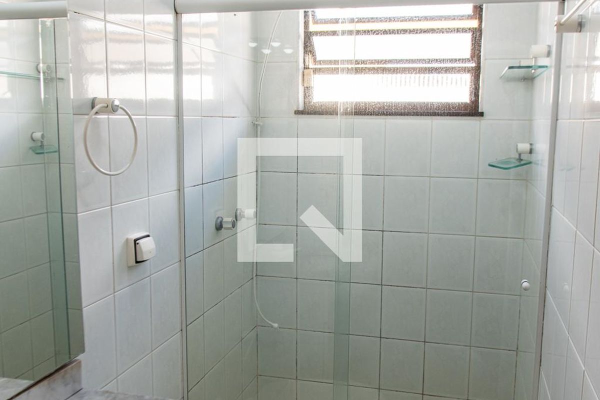 Casa, 4 quartos, 171 m² - Foto 32