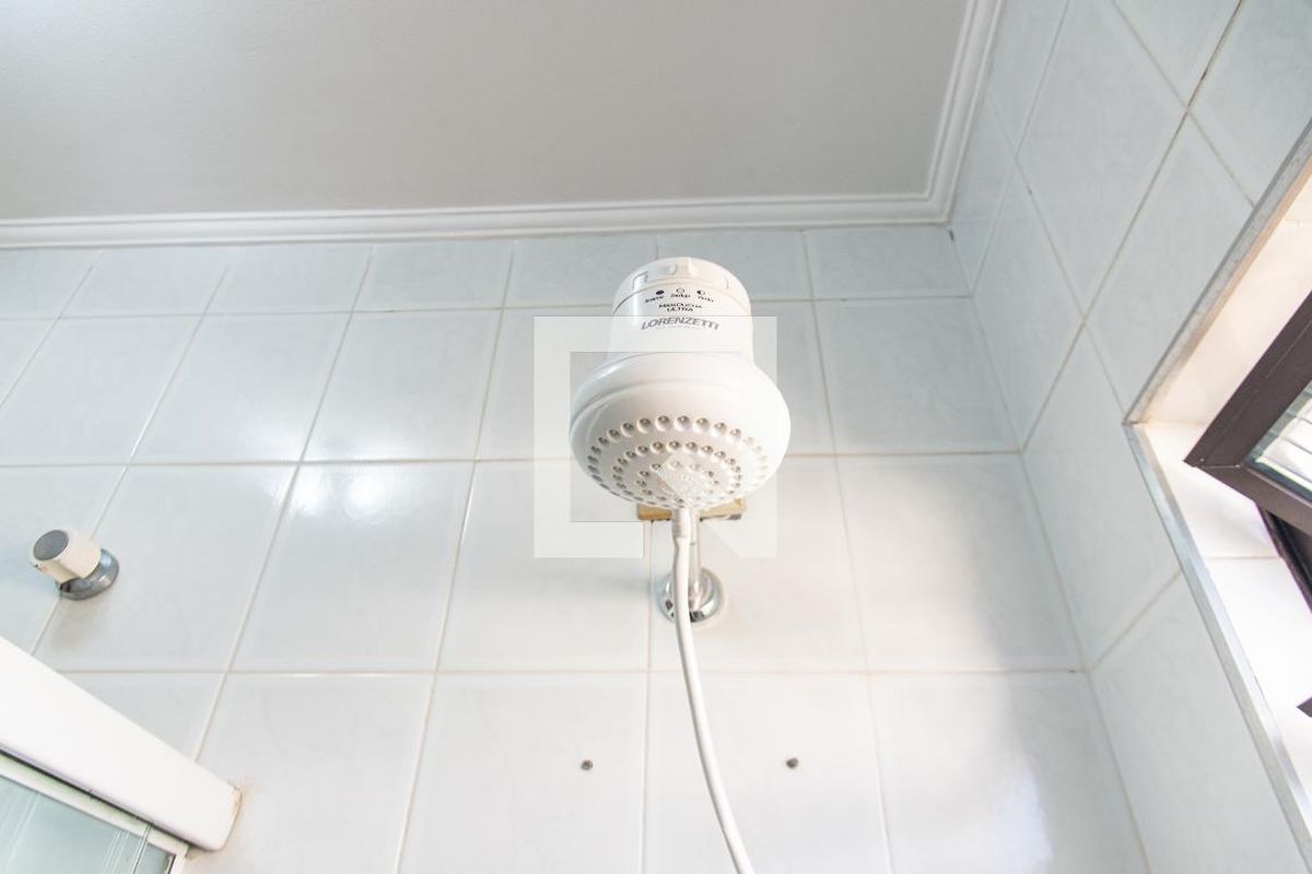 Casa, 4 quartos, 171 m² - Foto 36