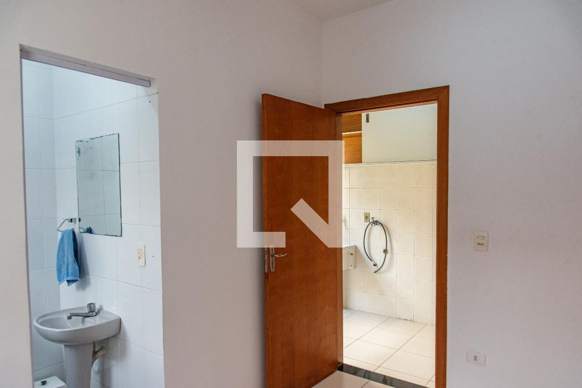 Casa, 4 quartos, 171 m² - Foto 82