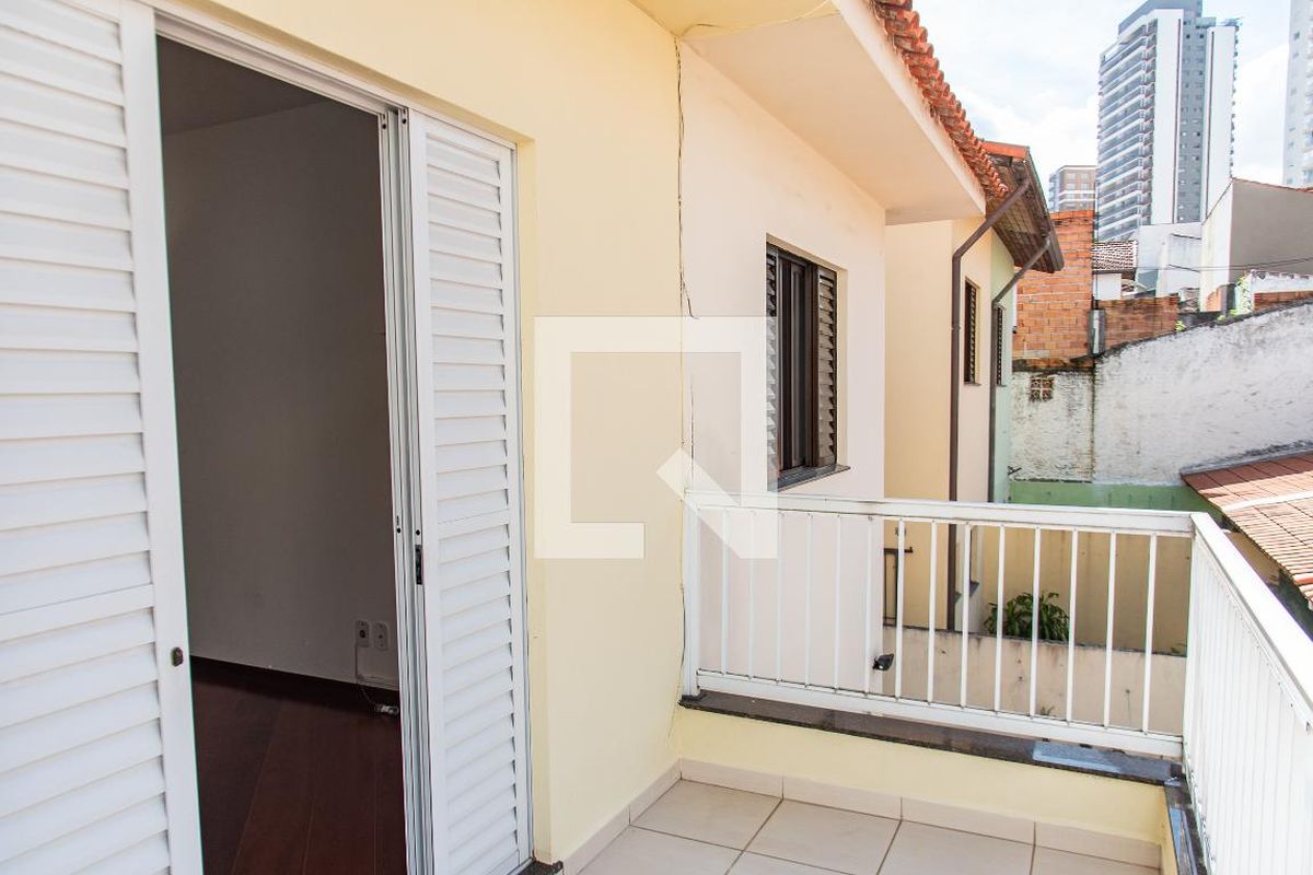 Casa, 4 quartos, 171 m² - Foto 70