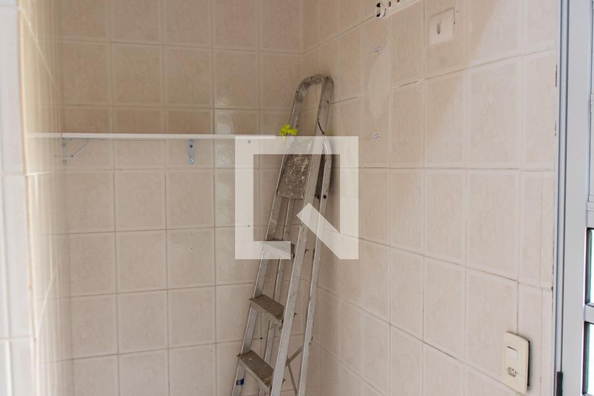 Casa, 4 quartos, 171 m² - Foto 120