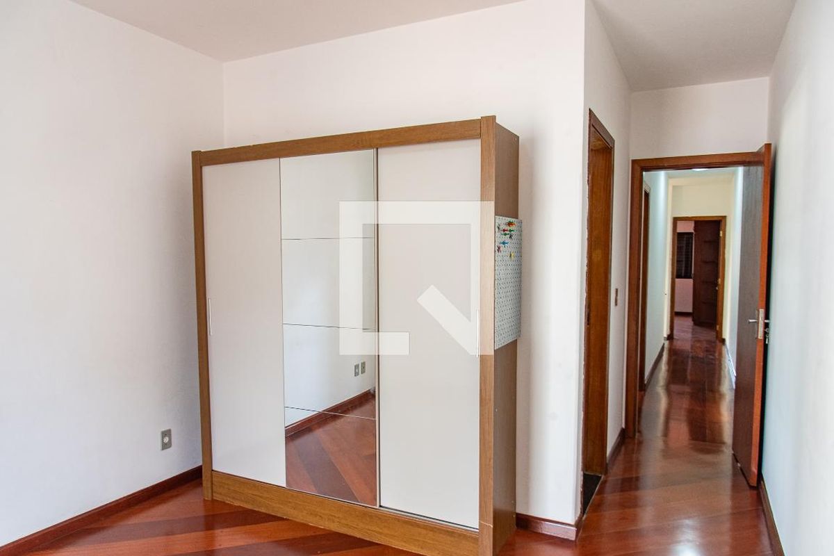 Casa, 4 quartos, 171 m² - Foto 62