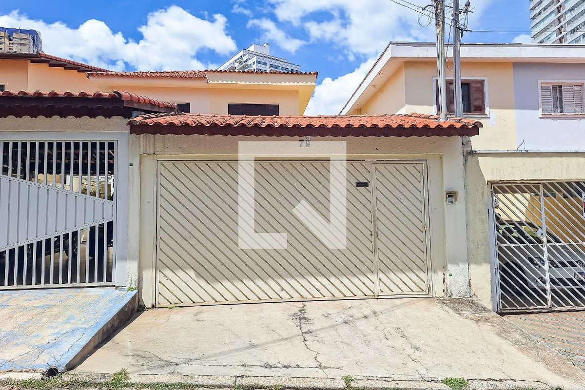 Casa, 4 quartos, 171 m² - Foto 140