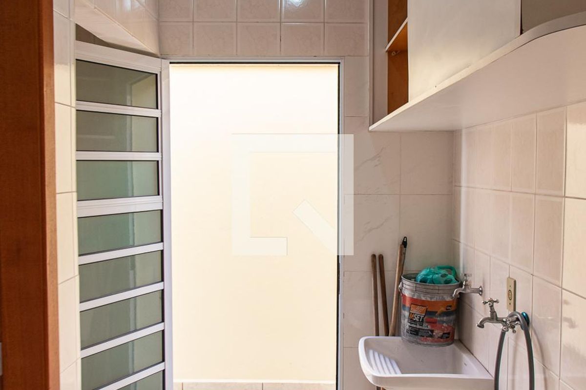 Casa, 4 quartos, 171 m² - Foto 114