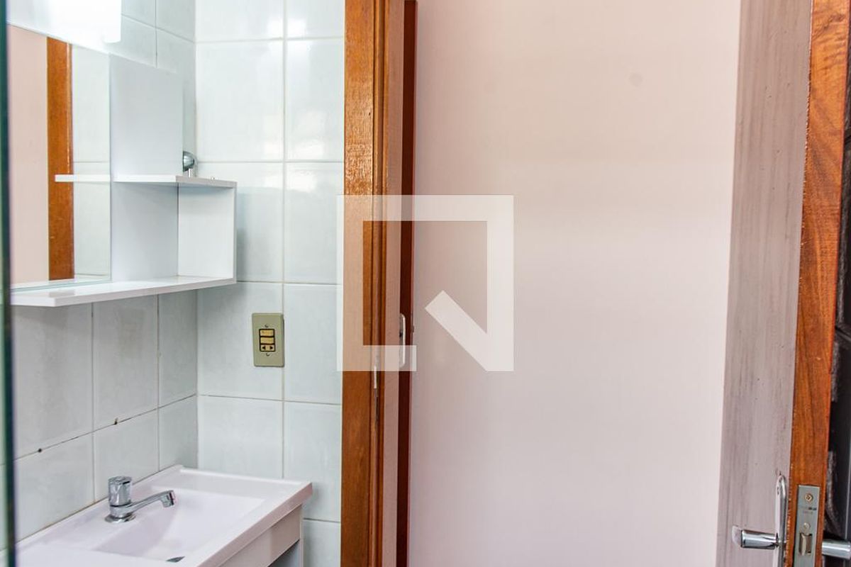 Casa, 4 quartos, 171 m² - Foto 78