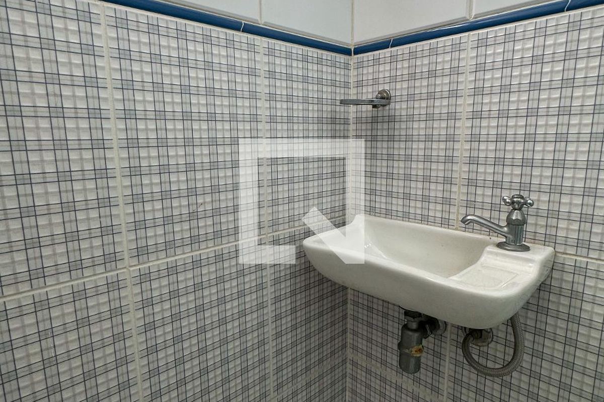 Apartamento, 3 quartos, 85 m² - Foto 90