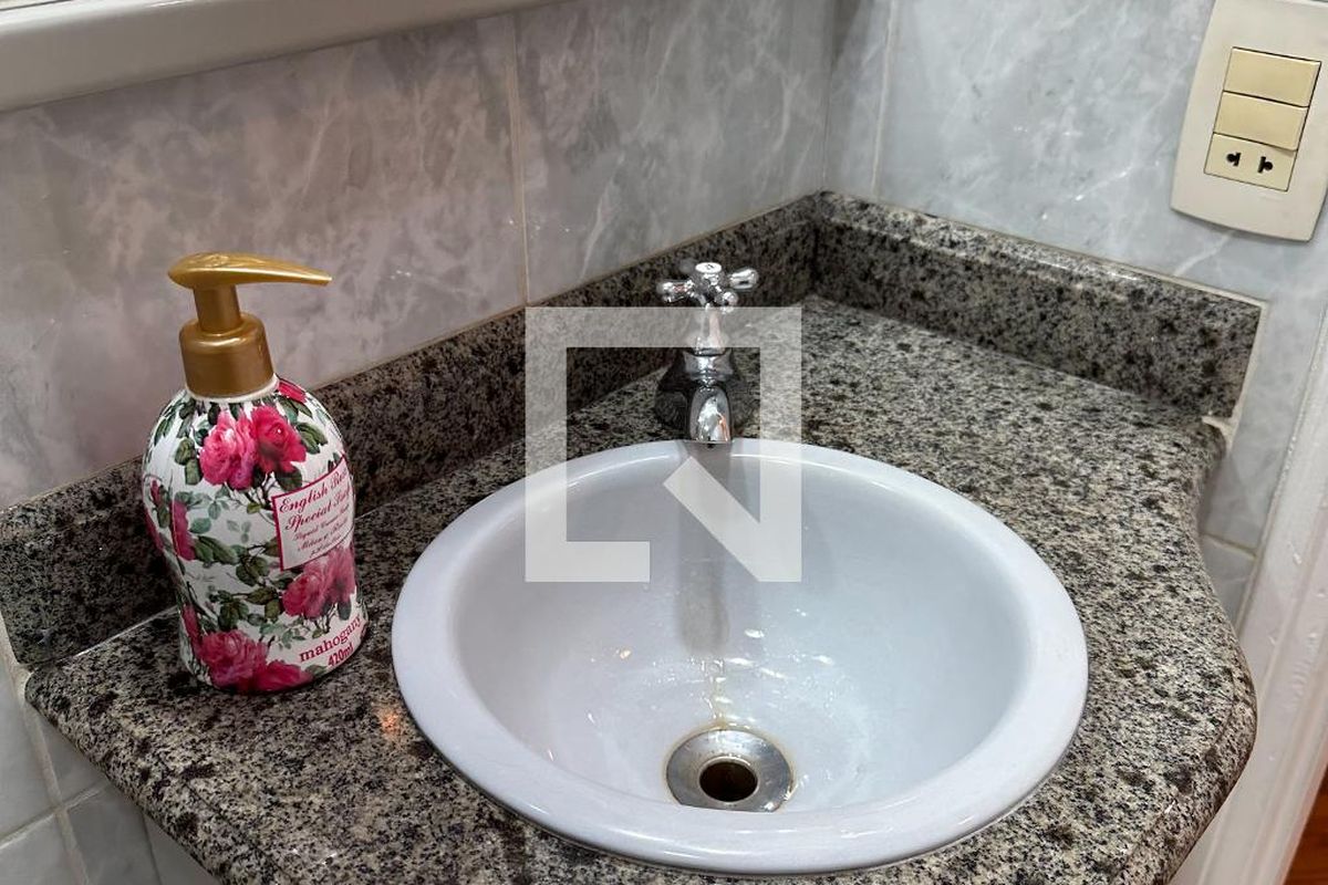 Apartamento, 3 quartos, 85 m² - Foto 66