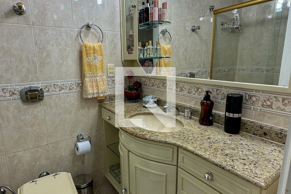 Apartamento, 3 quartos, 85 m² - Foto 48