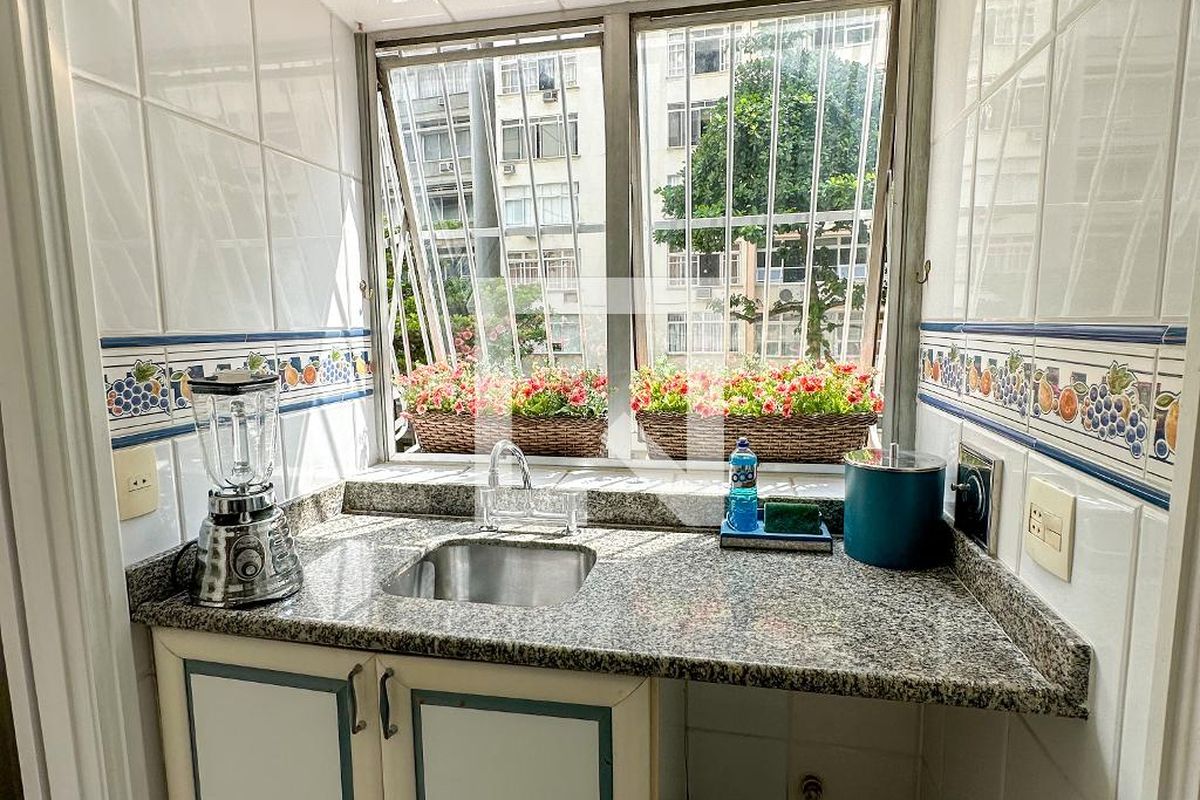 Apartamento, 3 quartos, 85 m² - Foto 70