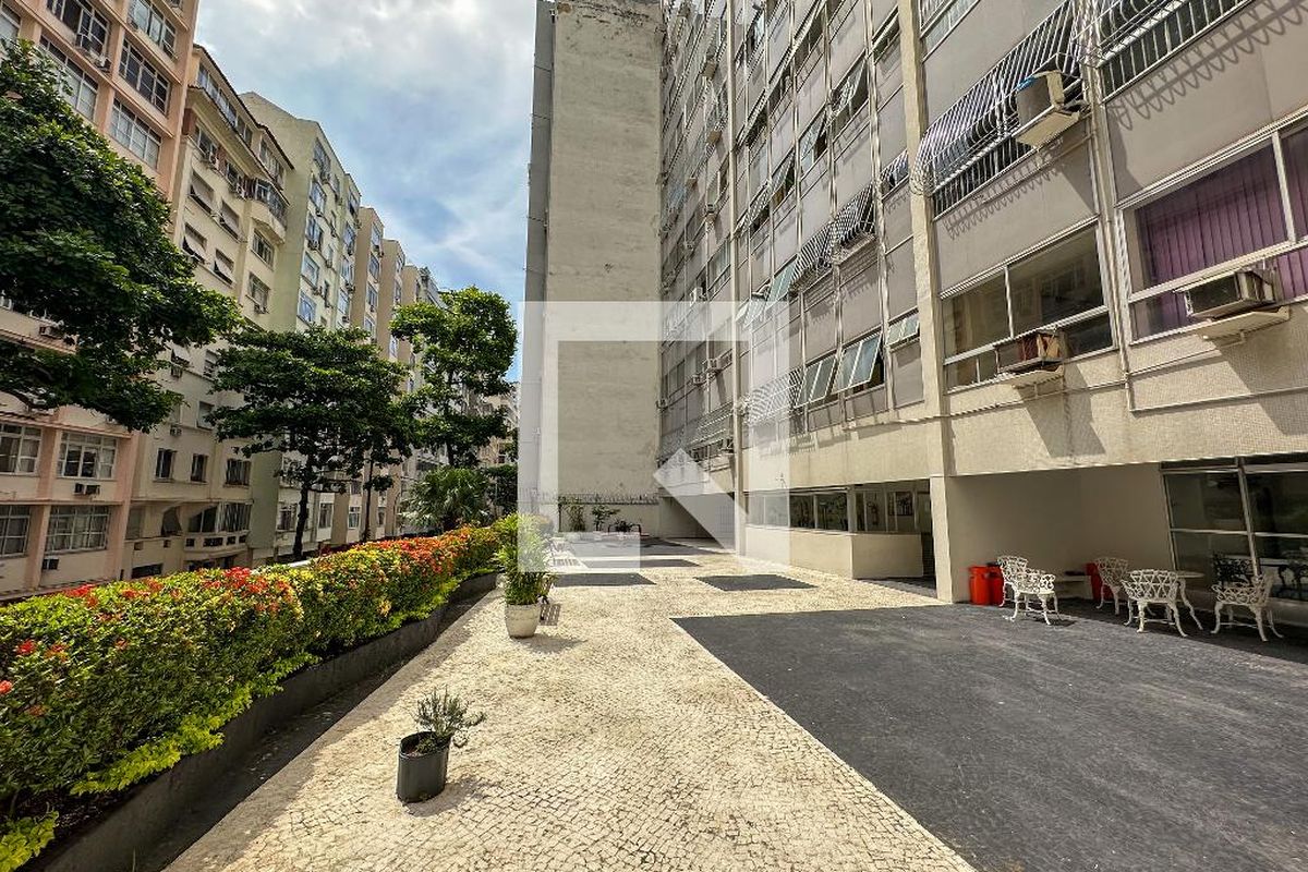 Apartamento, 3 quartos, 85 m² - Foto 104