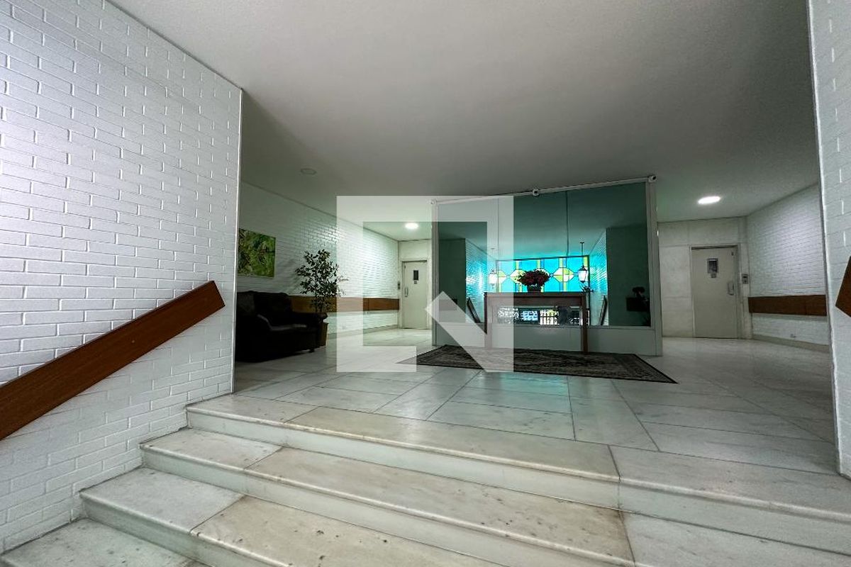 Apartamento, 3 quartos, 85 m² - Foto 110