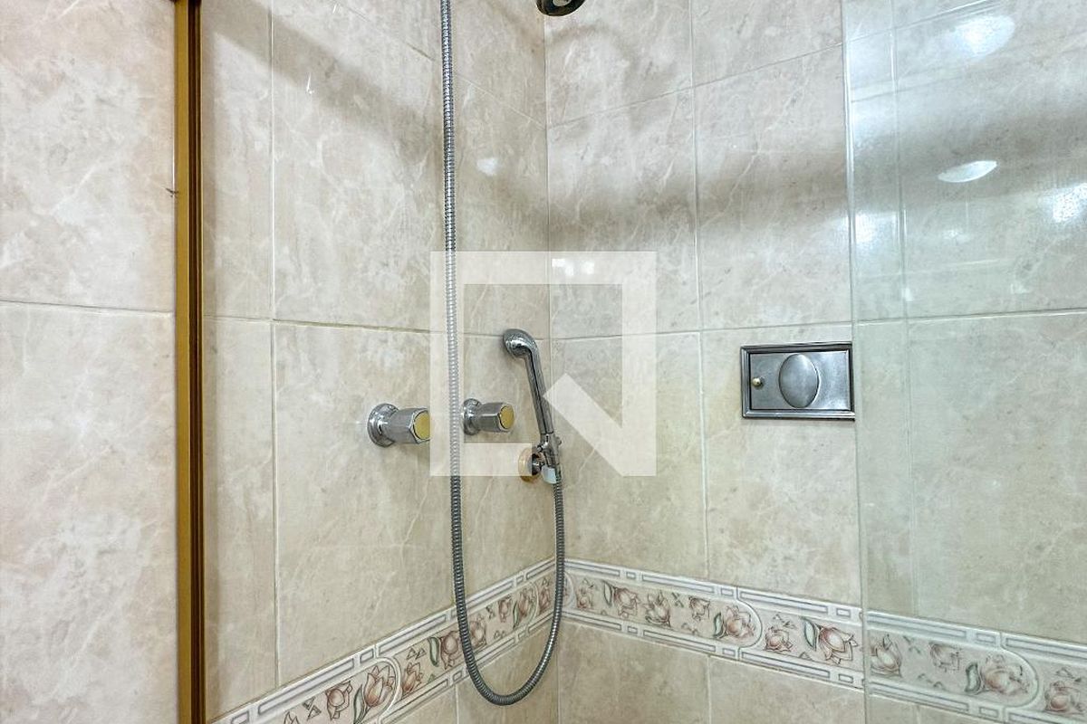 Apartamento, 3 quartos, 85 m² - Foto 52