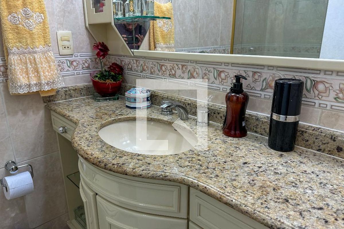 Apartamento, 3 quartos, 85 m² - Foto 56