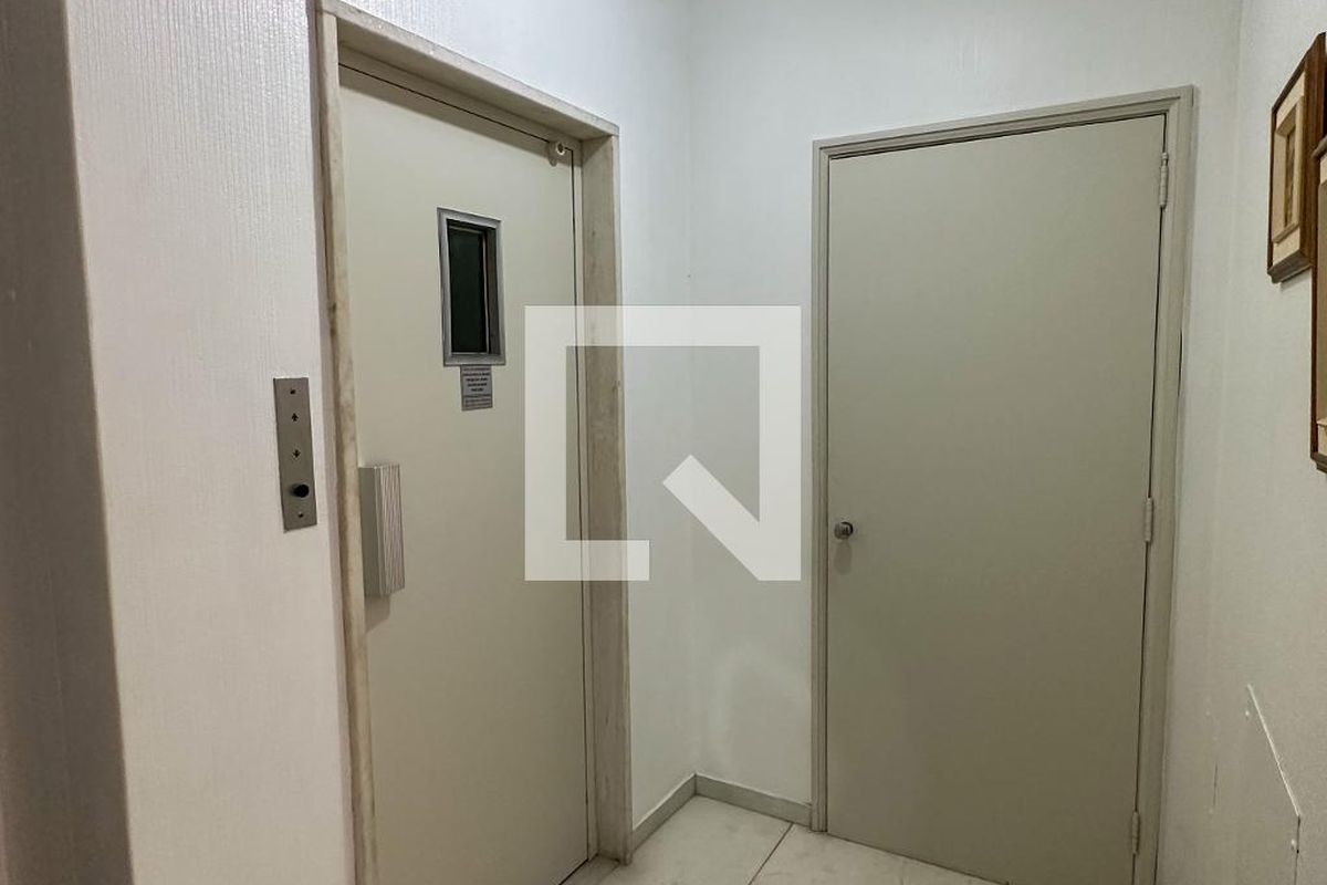 Apartamento, 3 quartos, 85 m² - Foto 98