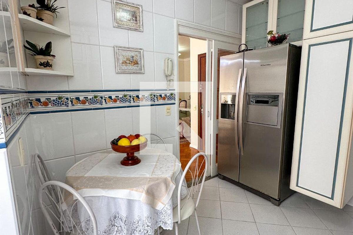 Apartamento, 3 quartos, 85 m² - Foto 74