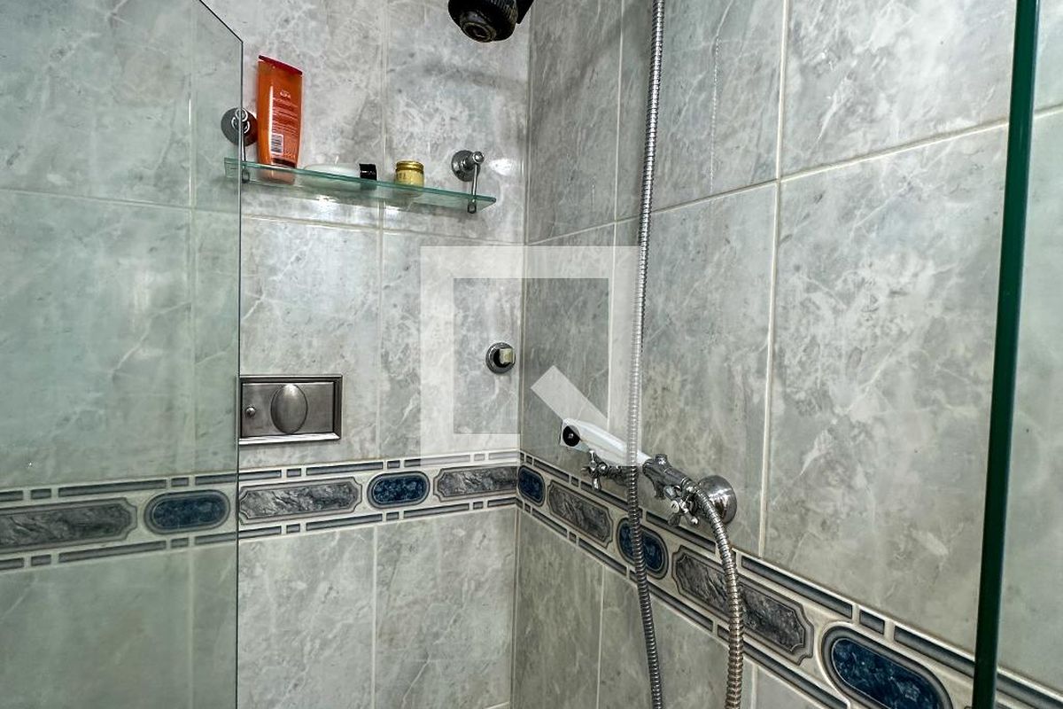 Apartamento, 3 quartos, 85 m² - Foto 60