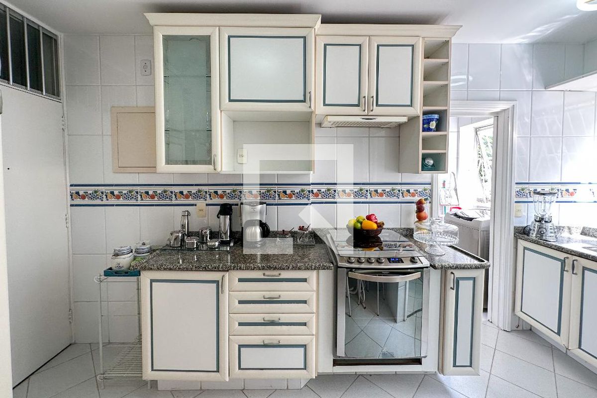 Apartamento, 3 quartos, 85 m² - Foto 78