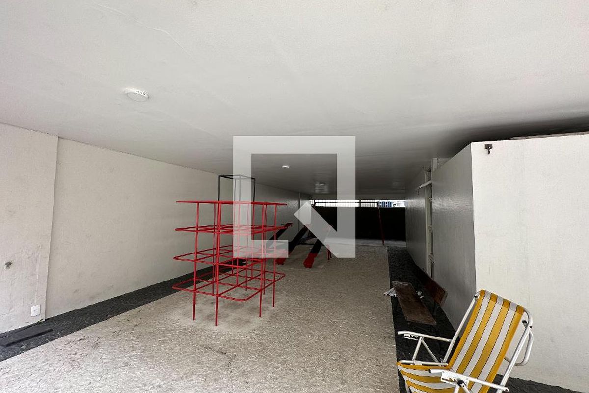 Apartamento, 3 quartos, 85 m² - Foto 106