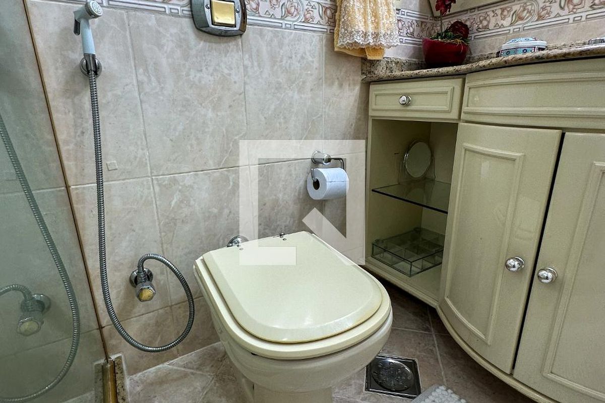 Apartamento, 3 quartos, 85 m² - Foto 50