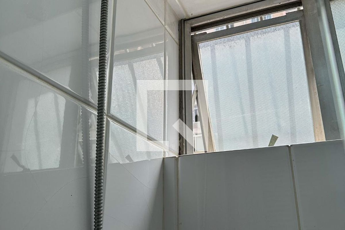 Apartamento, 3 quartos, 85 m² - Foto 92