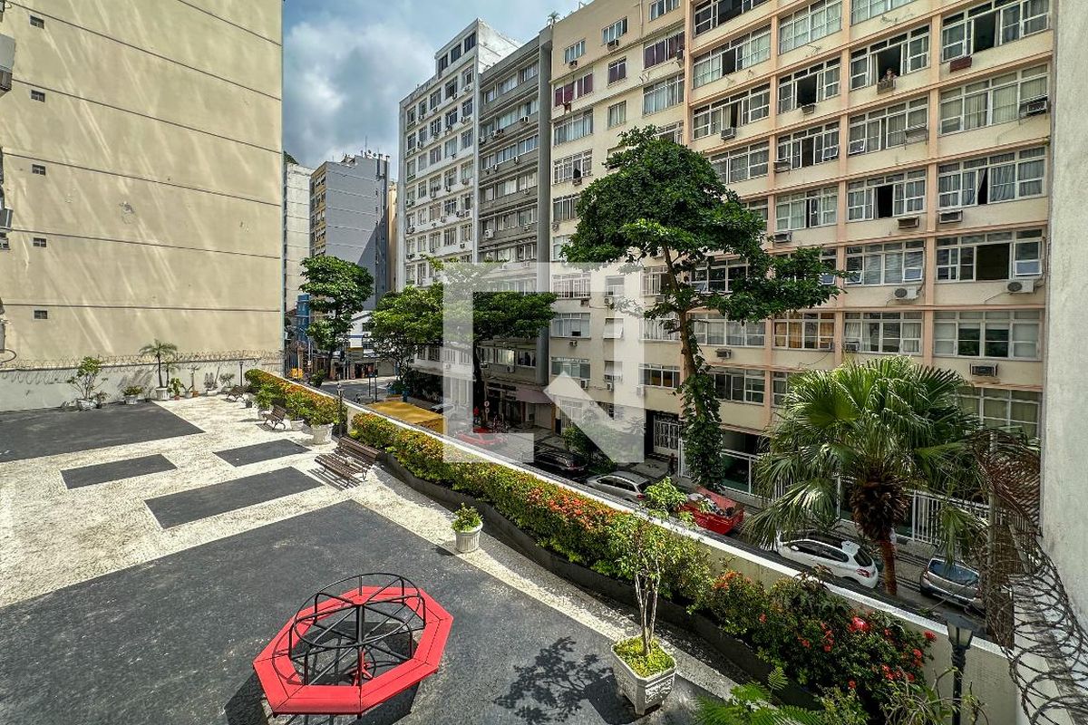Apartamento, 3 quartos, 85 m² - Foto 36