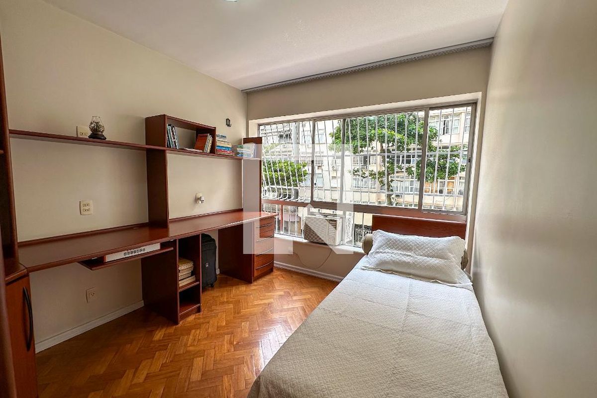 Apartamento, 3 quartos, 85 m² - Foto 18