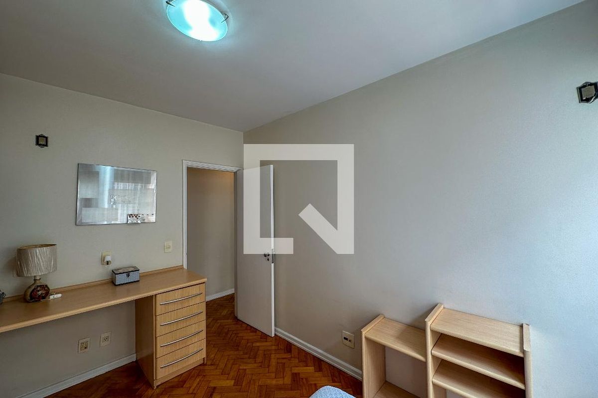 Apartamento, 3 quartos, 85 m² - Foto 30