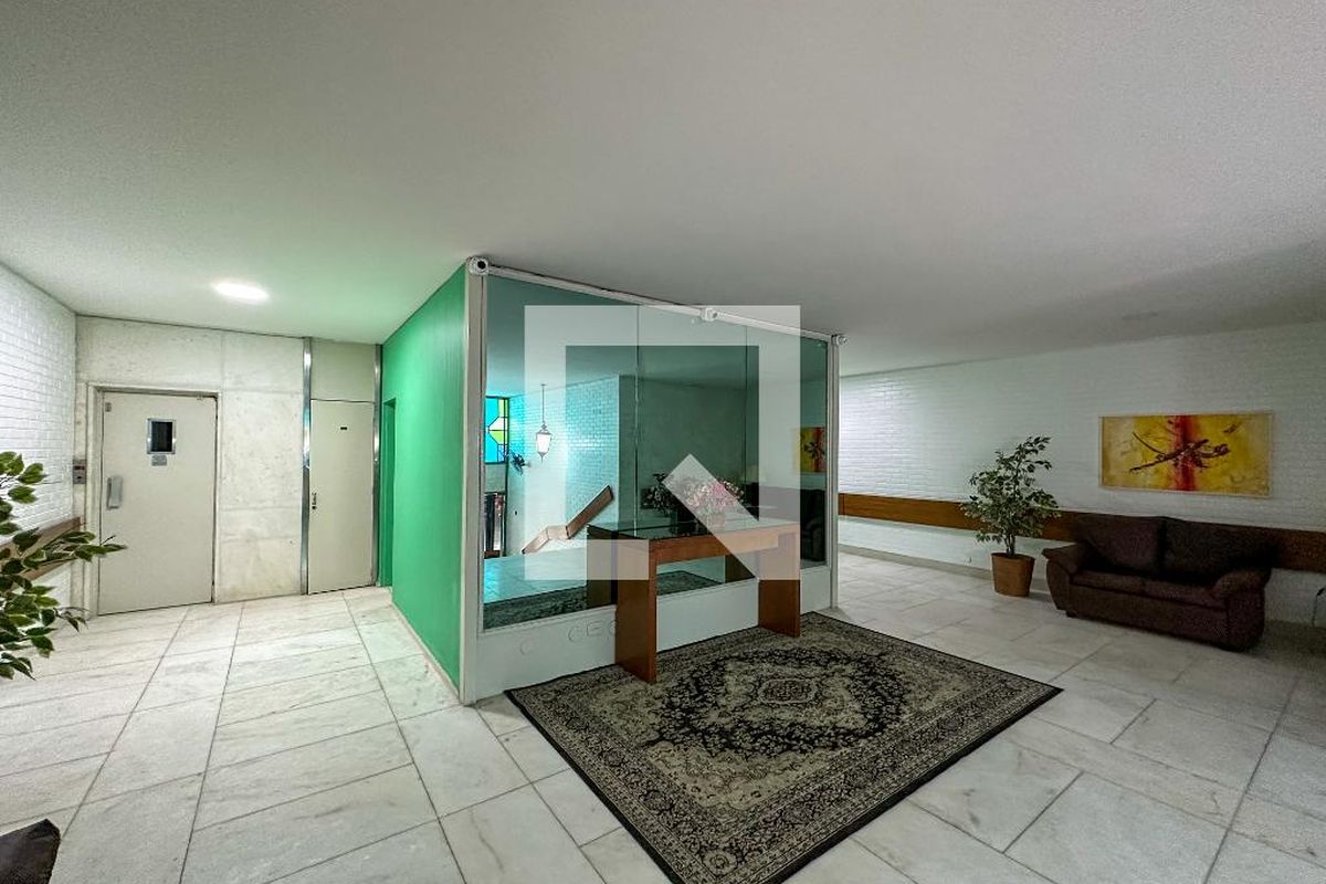 Apartamento, 3 quartos, 85 m² - Foto 108