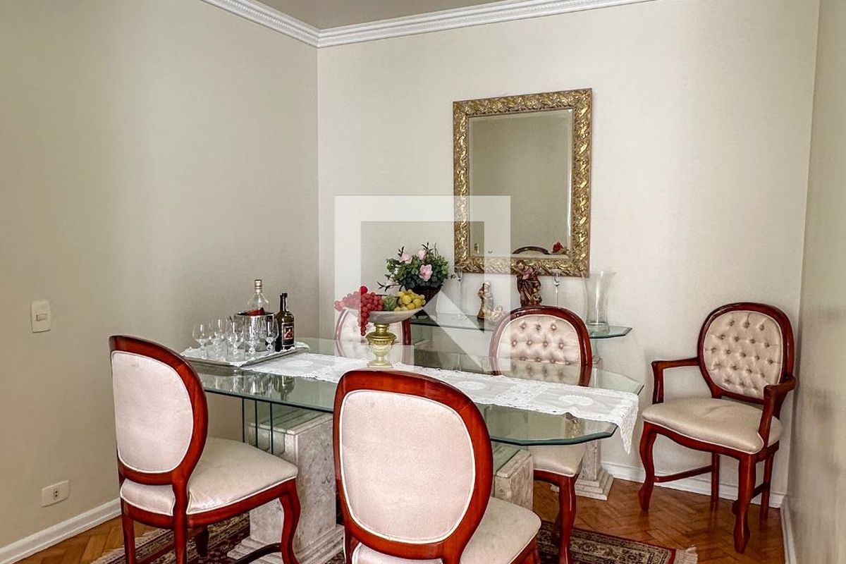 Apartamento, 3 quartos, 85 m² - Foto 10