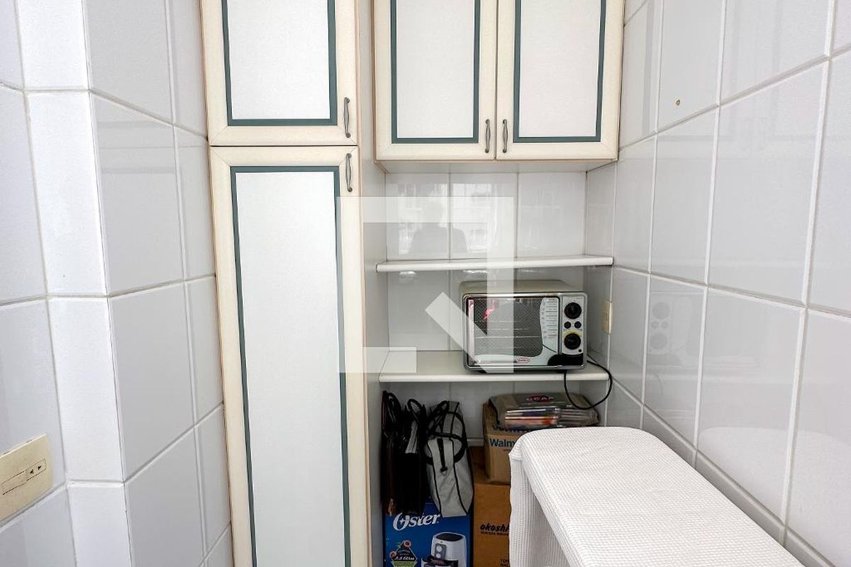 Apartamento, 3 quartos, 85 m² - Foto 86
