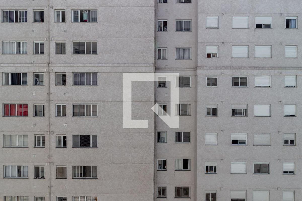 Apartamento, 2 quartos, 55 m² - Foto 26