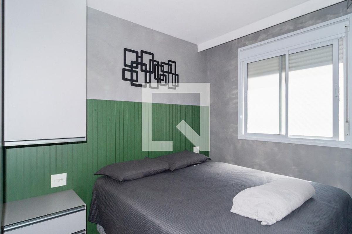 Apartamento, 2 quartos, 55 m² - Foto 38