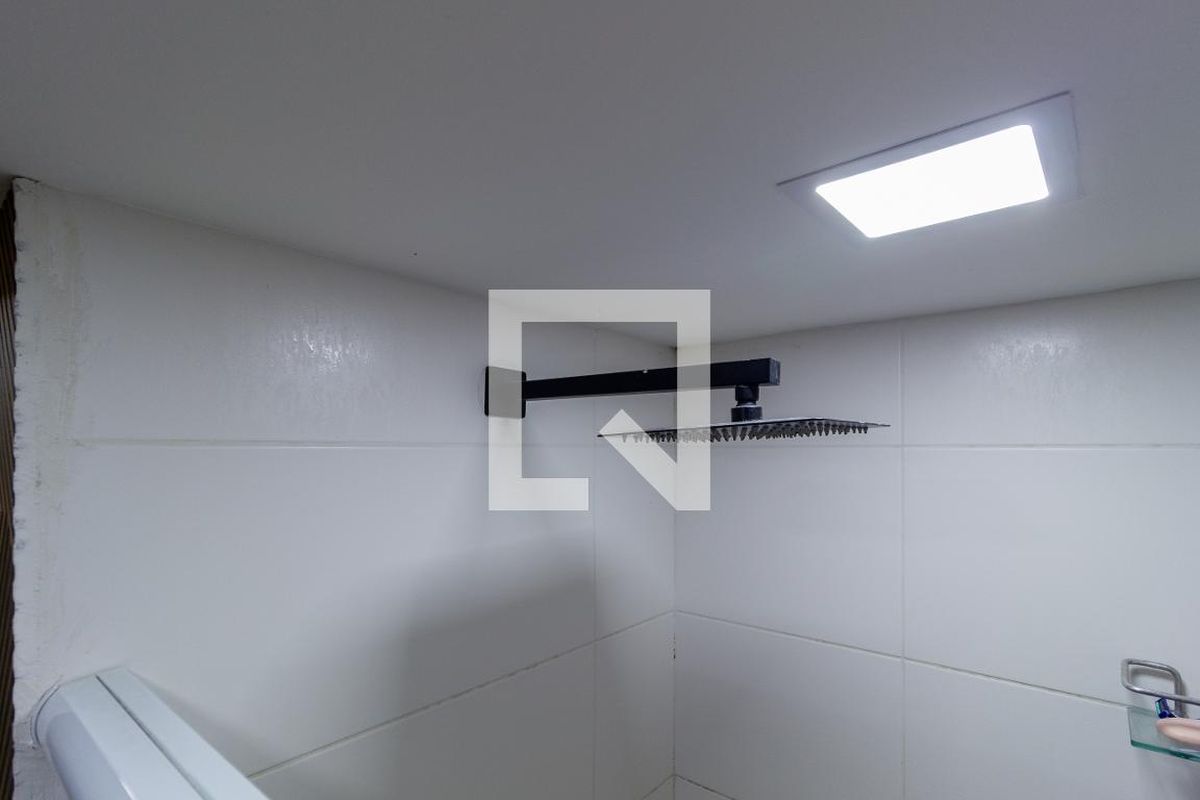 Apartamento, 2 quartos, 55 m² - Foto 54